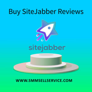 Buy SiteJabber reviews