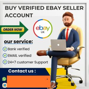 Buy Github Accounts