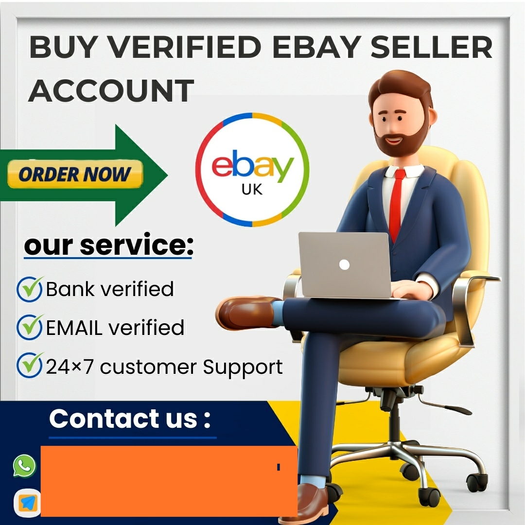 Buy Textnow Accounts