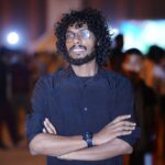 web developer