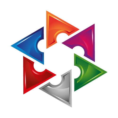 logo2